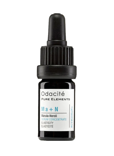 Odacite Elasticity Serum Concentrate 5ml