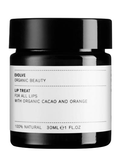 Evolve Lip Treat