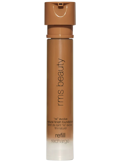 RMS Beauty Re Evolve Natural Finish Foundation Refill 88 29ml