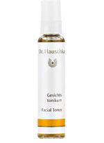 Dr Hauschka Facial Toner sample