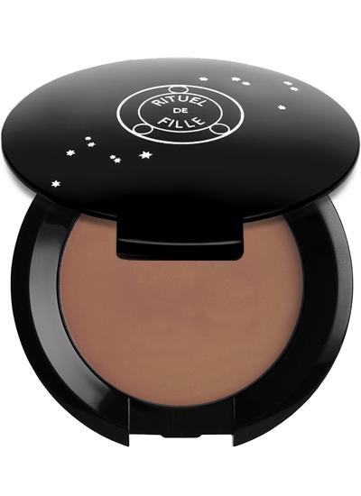 Rituel de Fille Inner Glow Creme Pigment