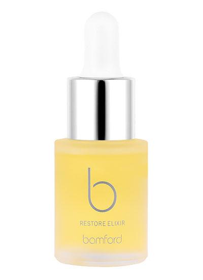 Bamford Restore Elixir