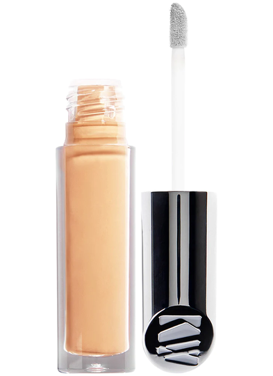 Kjaer Weis The Invisible Touch Concealer F130 4ml