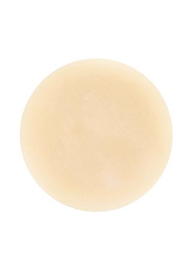 Trevarno Natural Shaving Soap