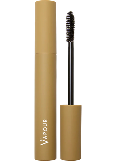 Vapour Beauty Mesmerize Mascara Jet 8.0ml