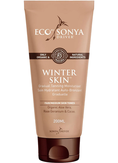 Eco by Sonya Winter Skin 200ml