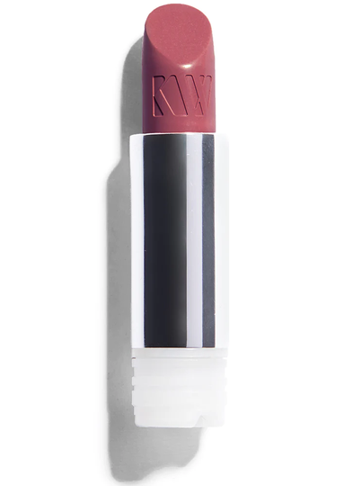 Kjaer Weis Nude Naturally Lipstick Refill Genuine 4.5ml