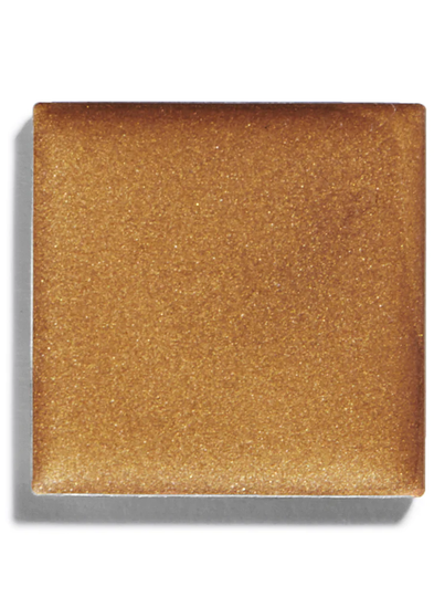 Kjaer Weis Glow Bronzer Refill Dazzling 3.5g