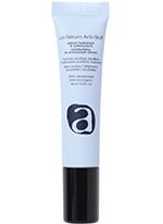 Absolution Le Serum Anti Soif Antioxidant Serum Travel Size sample