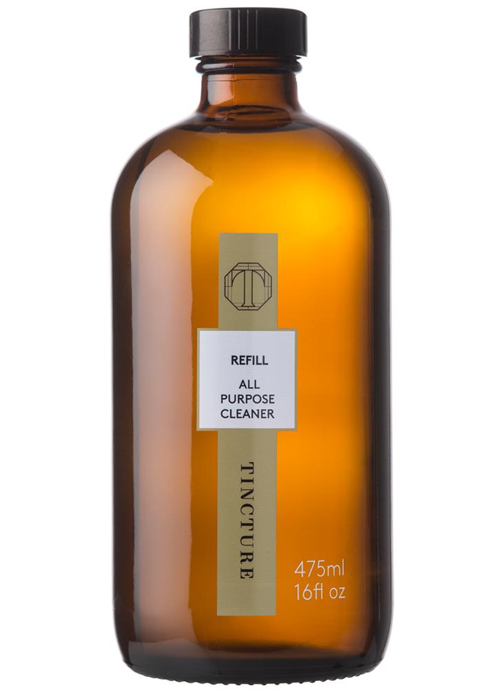 Tincture All Purpose Refill