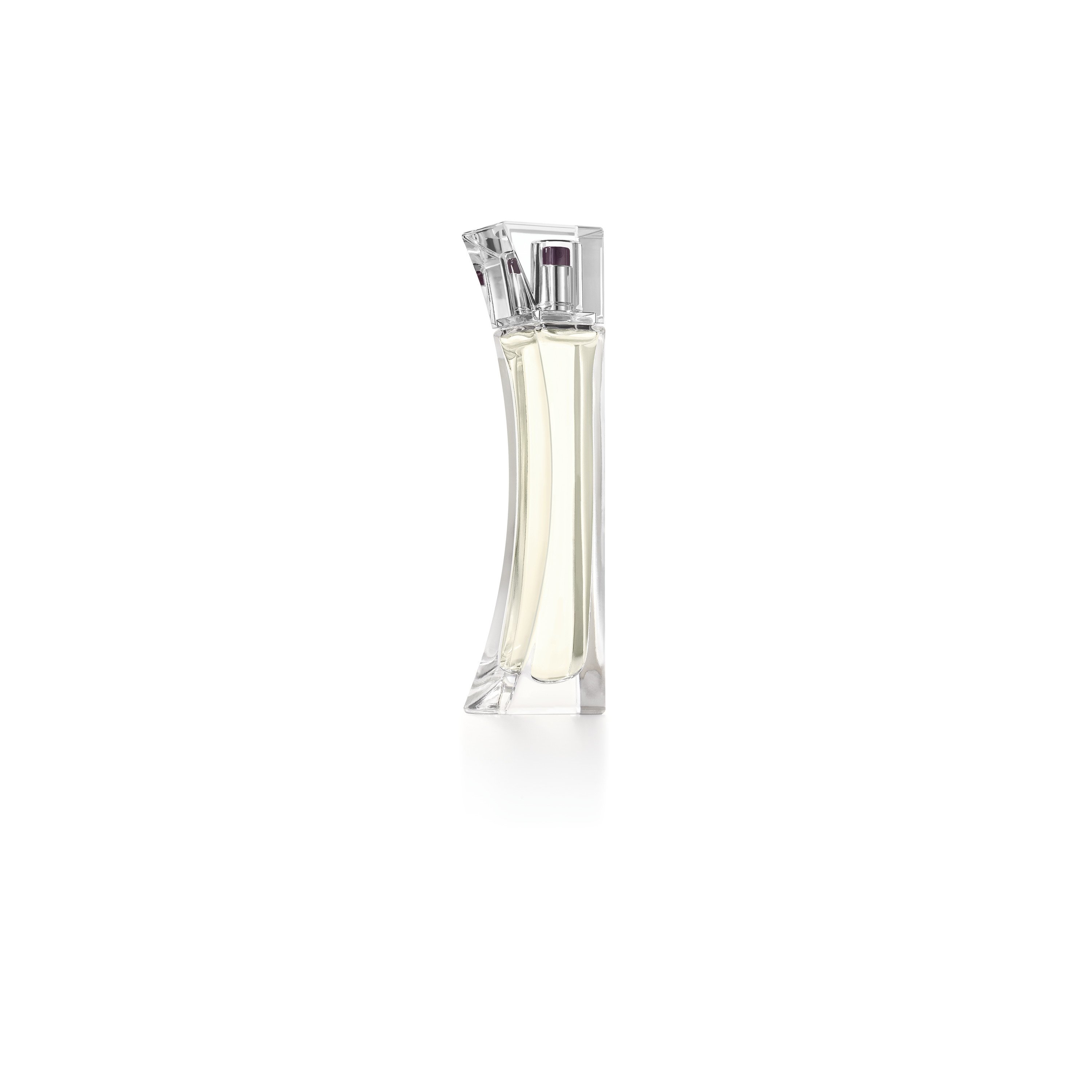 Elizabeth Arden - Provocative Woman EDP 30 ml