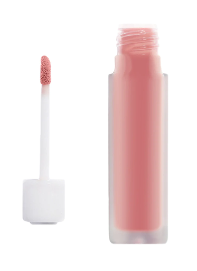 Kjaer Weis Matte, Naturally Liquid Lipstick Refill Blossoming 3.5ml