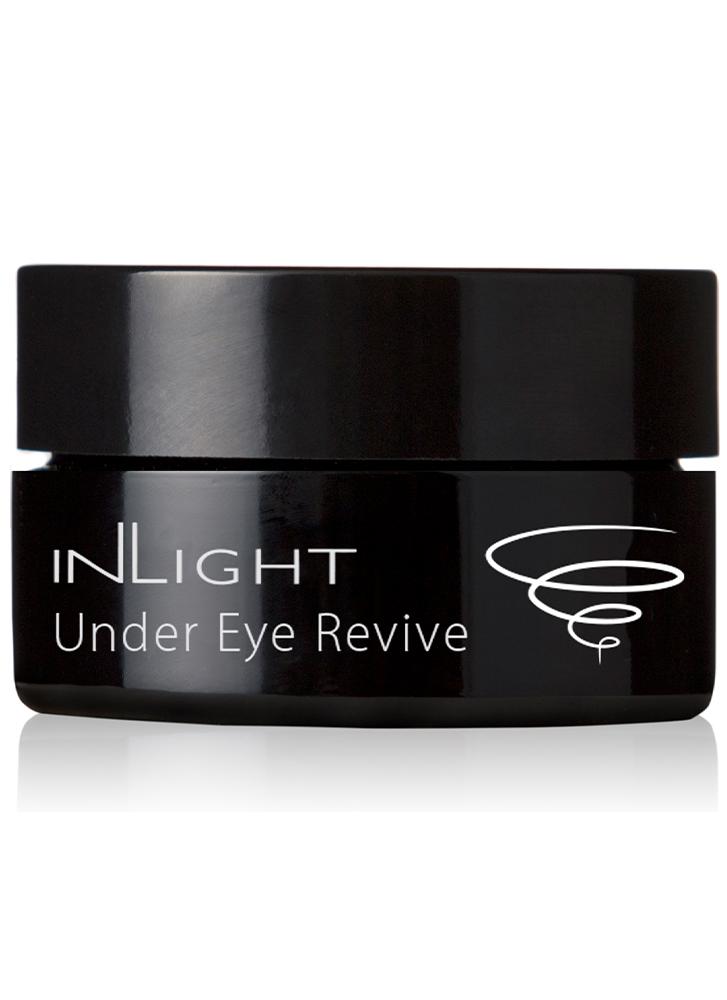 Inlight Under Eye Revive