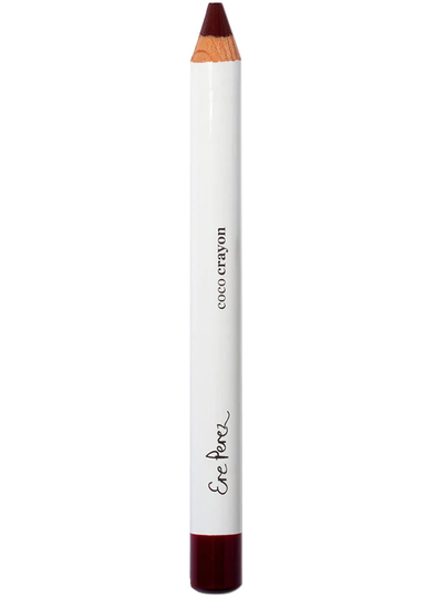 Ere Perez Coco Crayon Rebel 3g