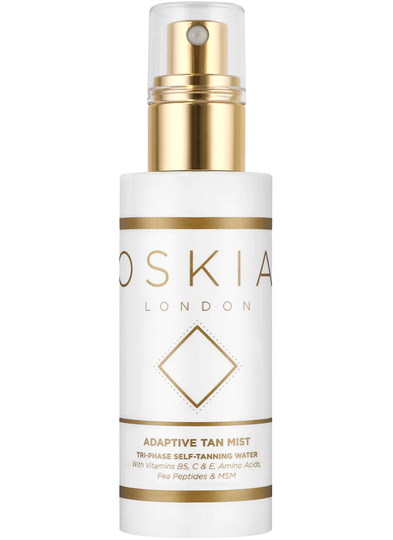 OSKIA Adaptive Tan Mist 100ml