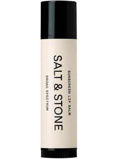 Salt & Stone SPF 30 Lip Balm 4.5ml