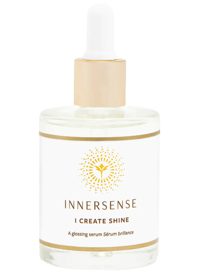 Innersense I Create Shine 50ml