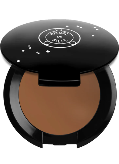 Rituel de Fille The Ethereal Veil Conceal & Cover Dione 5.4g