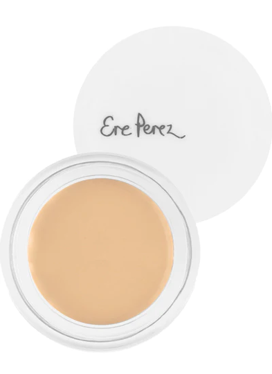 Ere Perez Arnica Concealer Honey 5g