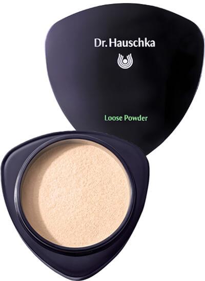 Dr Hauschka Loose Powder