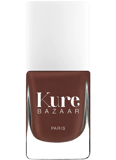 Kure Bazaar Nail Polish MAGNIFICO 10ml