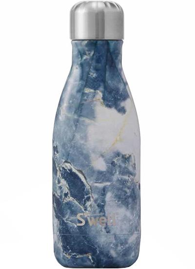 S'well Blue Granite 260ml