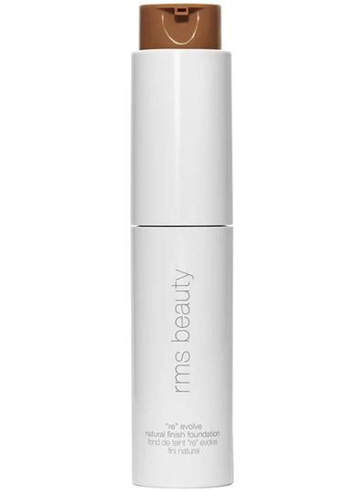 RMS Beauty Re Evolve Natural Finish Foundation 111 29ml