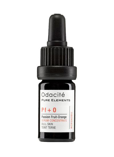 Odacite Dull Skin Serum Concentrate