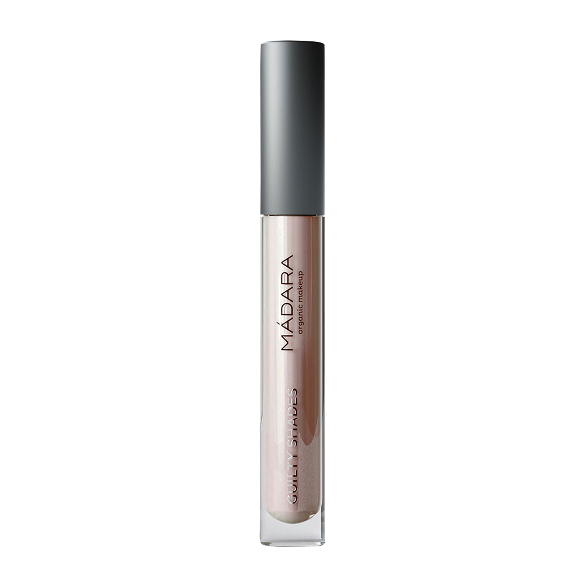 Mádara - Guilty Shades Eye & Cheek Multi-Shadow 4 ml - Lizard