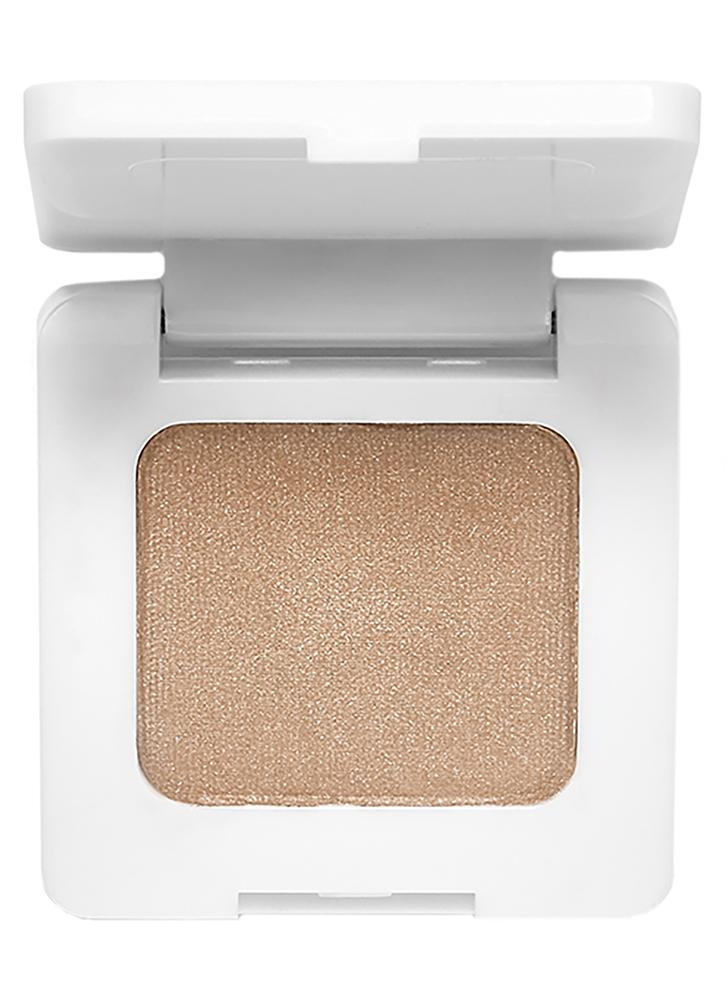 RMS Beauty Back2brow Powder Dark