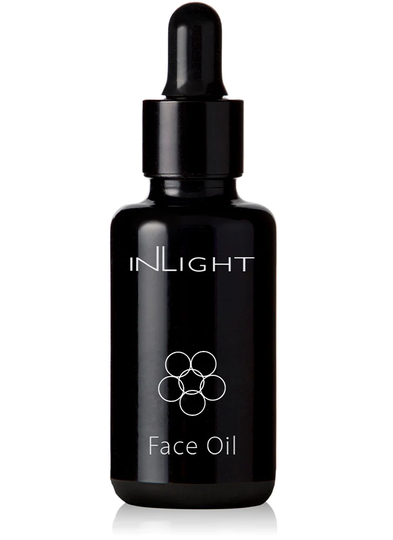 Inlight Face Oil 30ml
