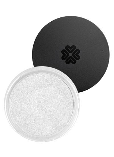 Lily Lolo Mineral Eyeshadow