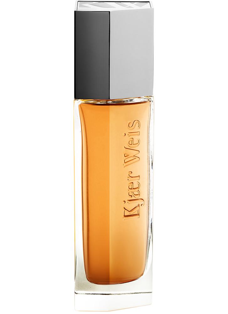 Kjaer Weis Toner