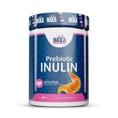 Prebiotic Inulin - 200 grams