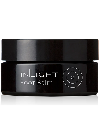 Inlight Foot Balm 45ml