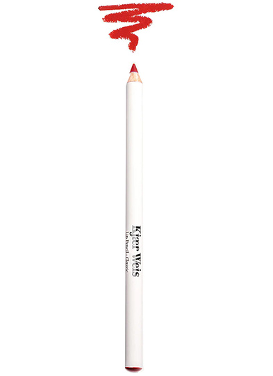 Kjaer Weis Lip Pencil Refill Classic 1.1g