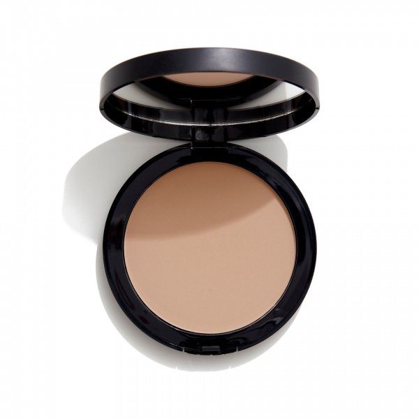 GOSH Copenhagen - BB Powder - 06 Warm Beige