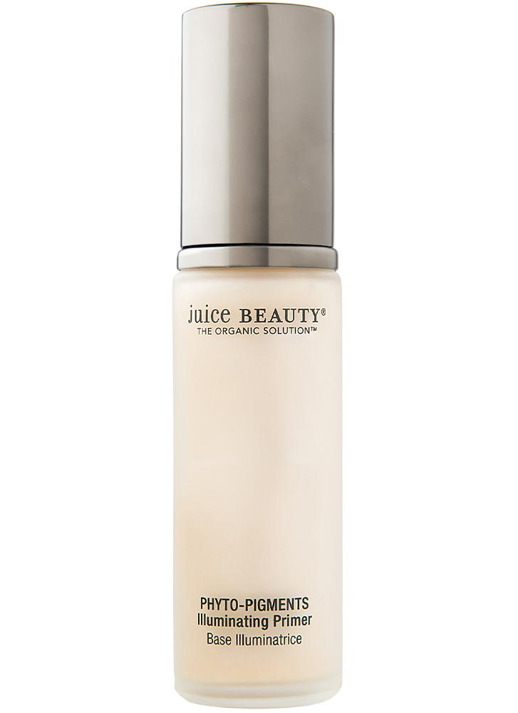 Juice Beauty Phyto Pigments Illuminating Primer