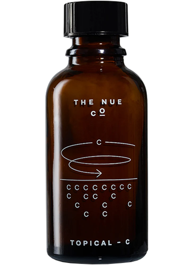 The Nue Co Topical C 15g