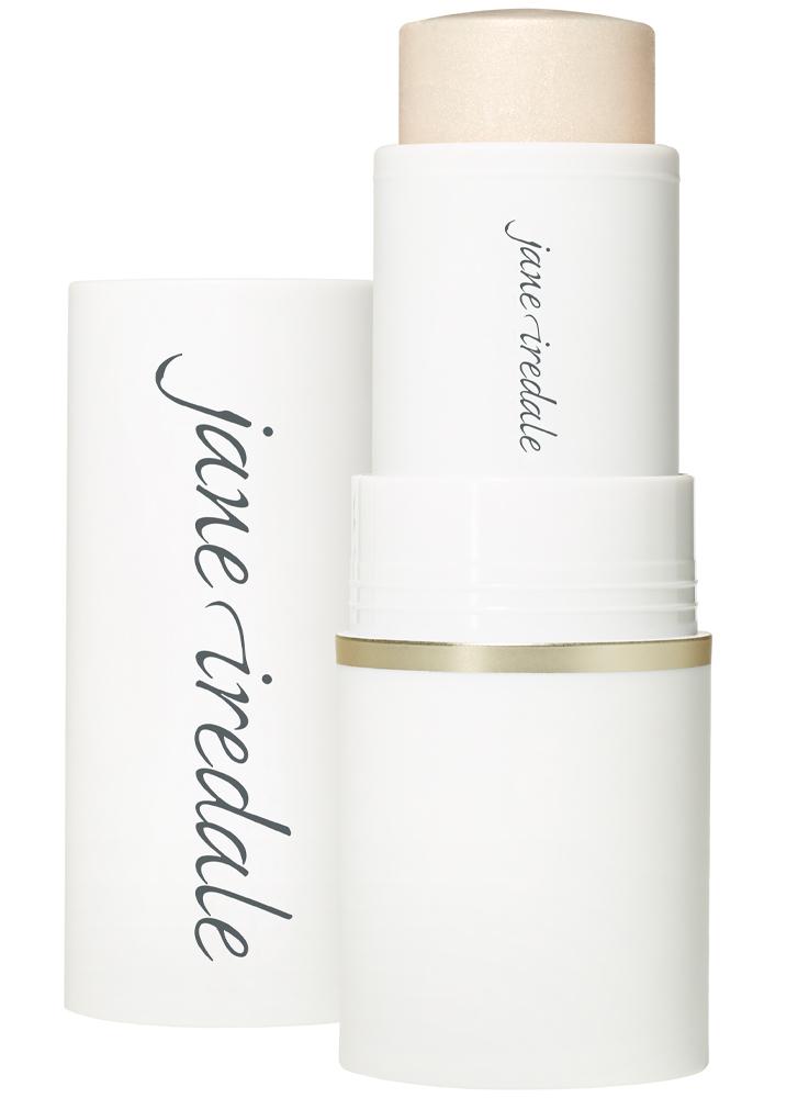 Jane Iredale Glow Time Highlighter Stick