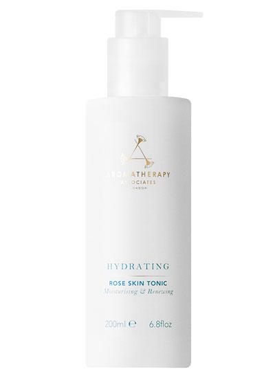 Aromatherapy Associates Hydrating Rose Skin Tonic