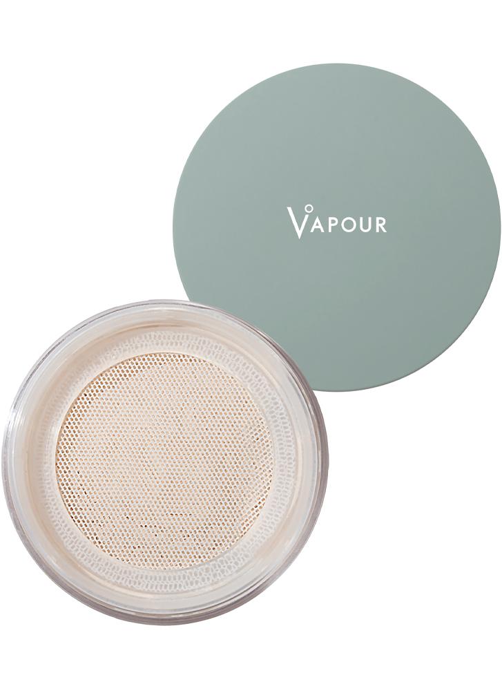Vapour Perfecting Powder Loose