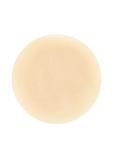 Trevarno Natural Shaving Soap 75g