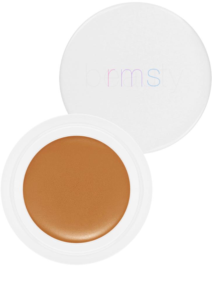 RMS Beauty Un Cover Up