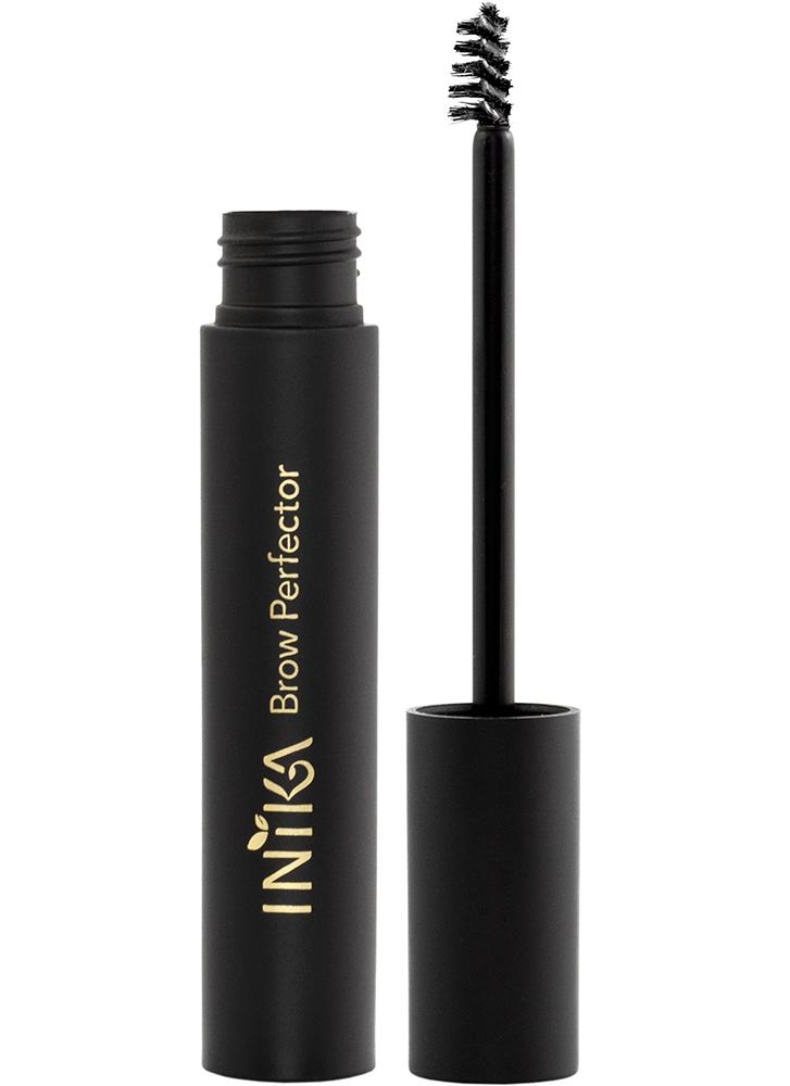 Inika Certified Organic Brow Perfector