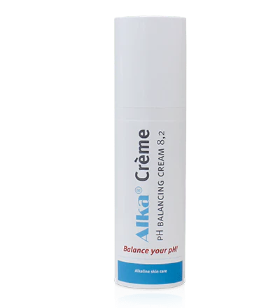 Alka Créme, 50ml