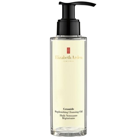 Elizabeth Arden - Replenishing Cleansing Oil