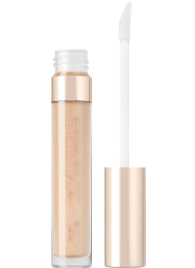 100% Pure 2nd Skin Concealer Shade 2 5g