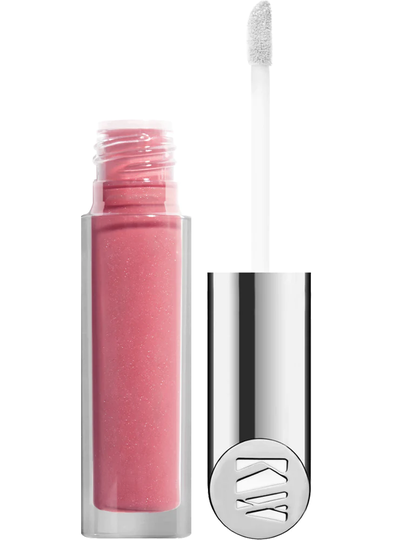 Kjaer Weis Lip Gloss Fascination 4ml