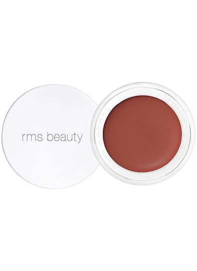 RMS Beauty Lip2Cheek Illusive 4.82g